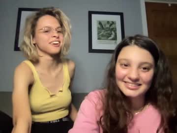 webcam girl hermione1999 capture image #834049