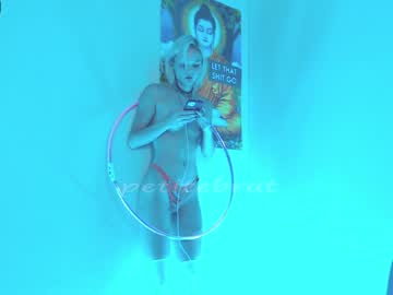 webcam girl petitebrat capture image #282729