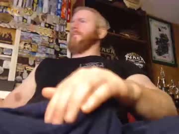 webcam man redhead4fun capture image #3295030