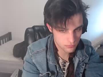 webcam man amateurmasterbater capture image #4997913