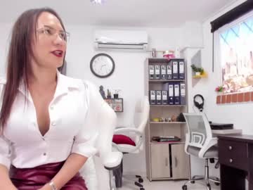 webcam tranny franshesca_and_rashell_ capture image #1169780
