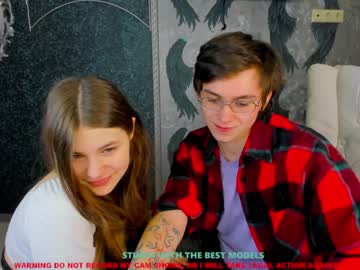 webcam couple karolina_coy capture image #2304633