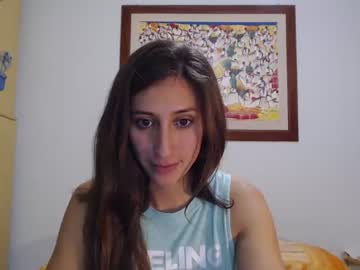 Cam for gizelle_z