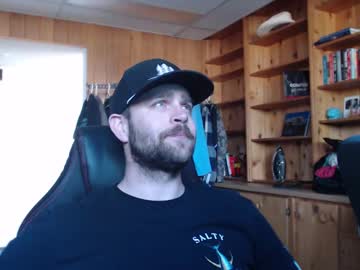 webcam man bluecollarjock_ capture image #5627757