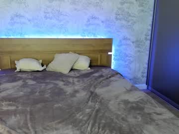 webcam girl 8a8y_nura capture image #963706