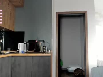 webcam girl feraleyes capture image #5499674