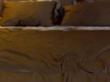webcam girl lady_big_squirt capture image #3245933