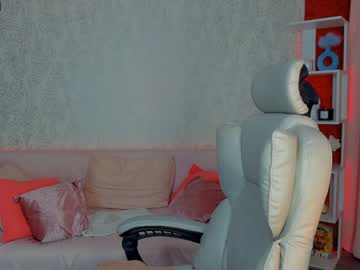 webcam girl madeline_jackson capture image #5364249