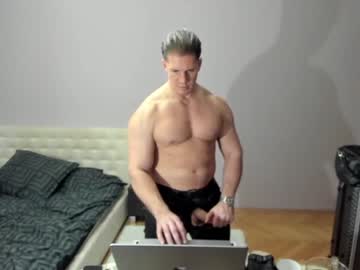 webcam man redrabbitstories capture image #5006712