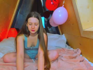 webcam girl toxl capture image #2187260