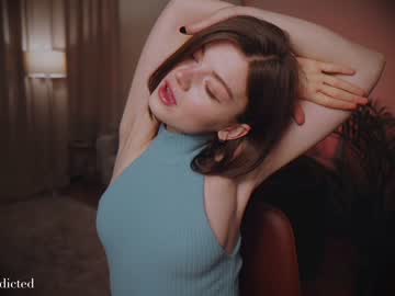 webcam girl auddicted capture image #5240724