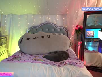 webcam girl chroniclove capture image #742208