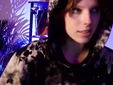webcam girl sisypheanlove capture image #5066310