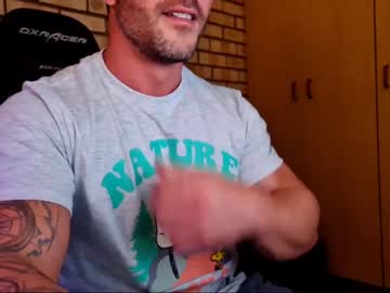 webcam man tickle4pickle capture image #1918379