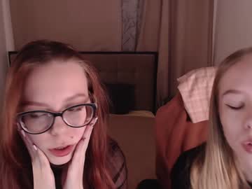 webcam couple umma__ capture image #4528970