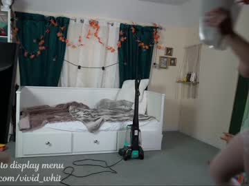 webcam girl vivid_whit capture image #4715733