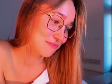 webcam girl olaya_del_mar capture image #3816650