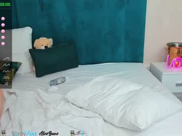 webcam girl alice_bane capture image #1042364