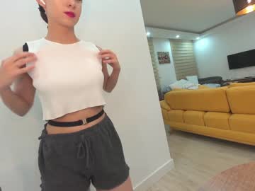 webcam girl ehotlovea capture image #4176871