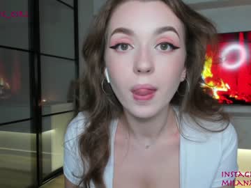 webcam girl charming_girls capture image #1418391