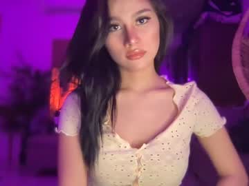 webcam tranny manika21 capture image #4969792