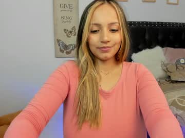 webcam girl abby_rosse_ capture image #1963081