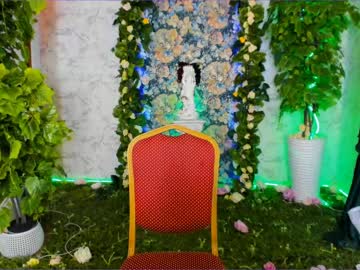 webcam girl amelia__williams capture image #937929