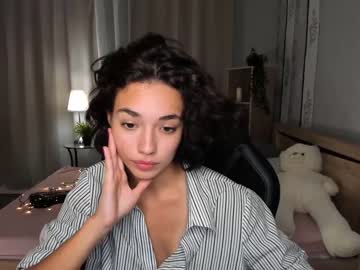 webcam girl ella_flare capture image #3690013