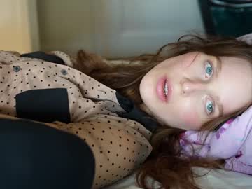 webcam girl ellaa91 capture image #4115525