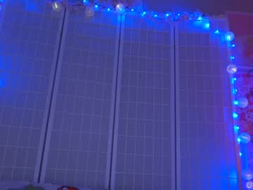 webcam girl finleyfae capture image #3419953
