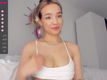 webcam girl miolimm capture image #1941617