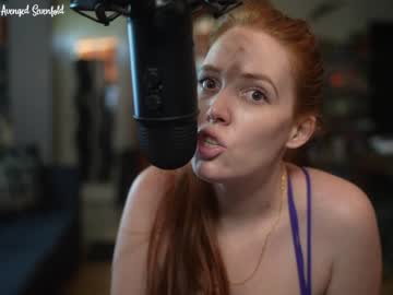 webcam girl tinatopp capture image #2739413