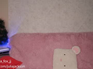 webcam girl double_spice_jj capture image #4635066