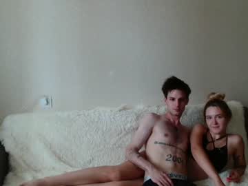 webcam couple lui_and_jasmin capture image #3089842
