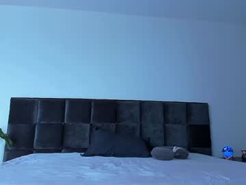 webcam man alexander_martines capture image #2097531