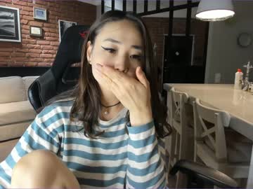 webcam girl bora_ capture image #993989