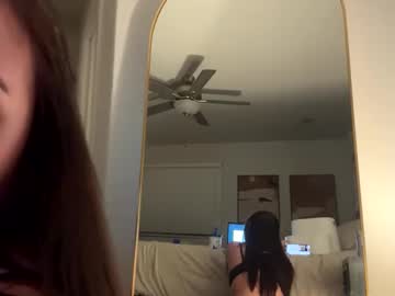 webcam couple cleo_77777 capture image #5605189