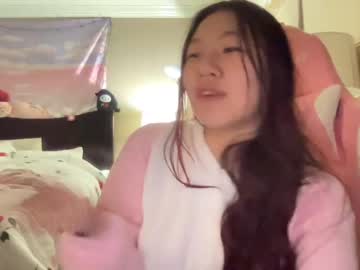 webcam girl hiddenr0se capture image #5099195