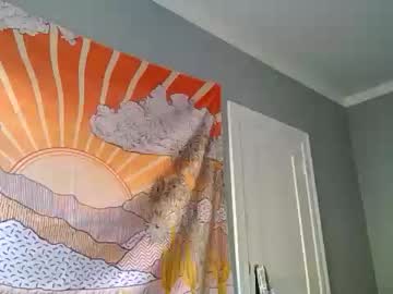 webcam girl cidergal69 capture image #472894