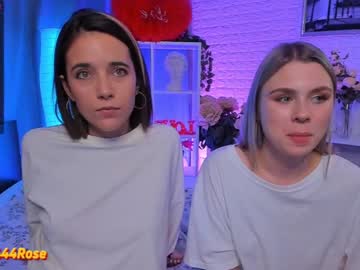 webcam couple huntertiana capture image #608456