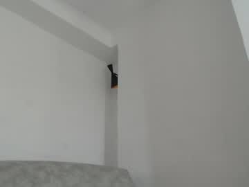 webcam man tralalabala capture image #3895739