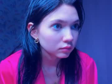 webcam girl unicorngirls capture image #3470899