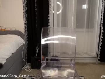 webcam girl fiery_redhead capture image #4226316