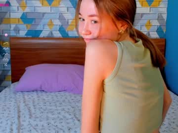 webcam girl robertsmaryann capture image #1934504