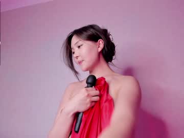 webcam girl u_needed_me_ capture image #3552981