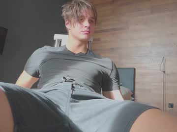 webcam man dave_maxwell capture image #945452