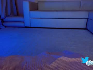webcam girl hollyextra capture image #4845732