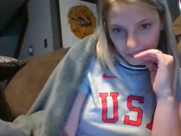 webcam girl katarakimm capture image #843707