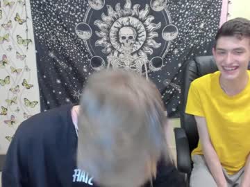webcam man logancorvus capture image #2665066