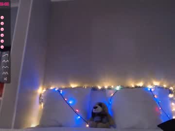 webcam girl prideofpersia capture image #1327625